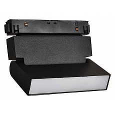Накладной светильник loft it tech t107-06